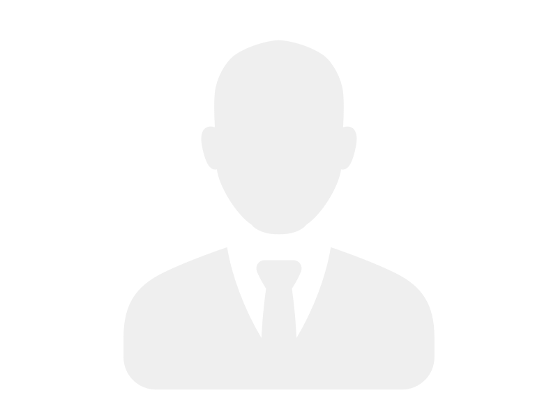 mg不朽情缘(中国)官方网站