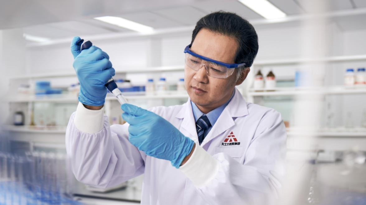 mg不朽情缘(中国)官方网站