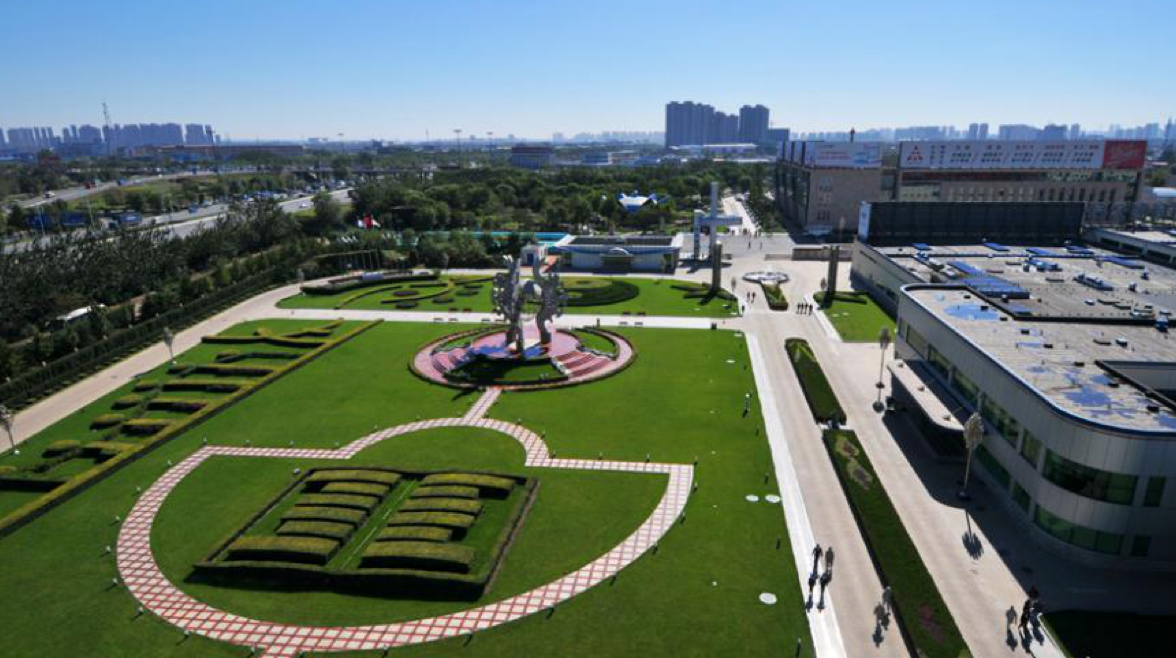 mg不朽情缘(中国)官方网站