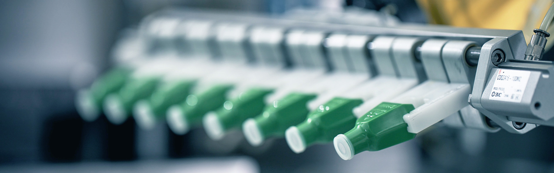 mg不朽情缘(中国)官方网站