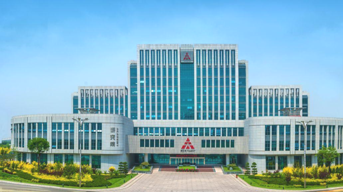 mg不朽情缘(中国)官方网站