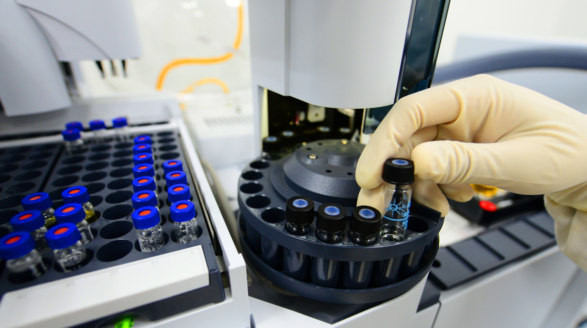 mg不朽情缘(中国)官方网站