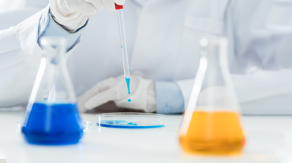 mg不朽情缘(中国)官方网站