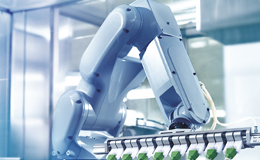 mg不朽情缘(中国)官方网站