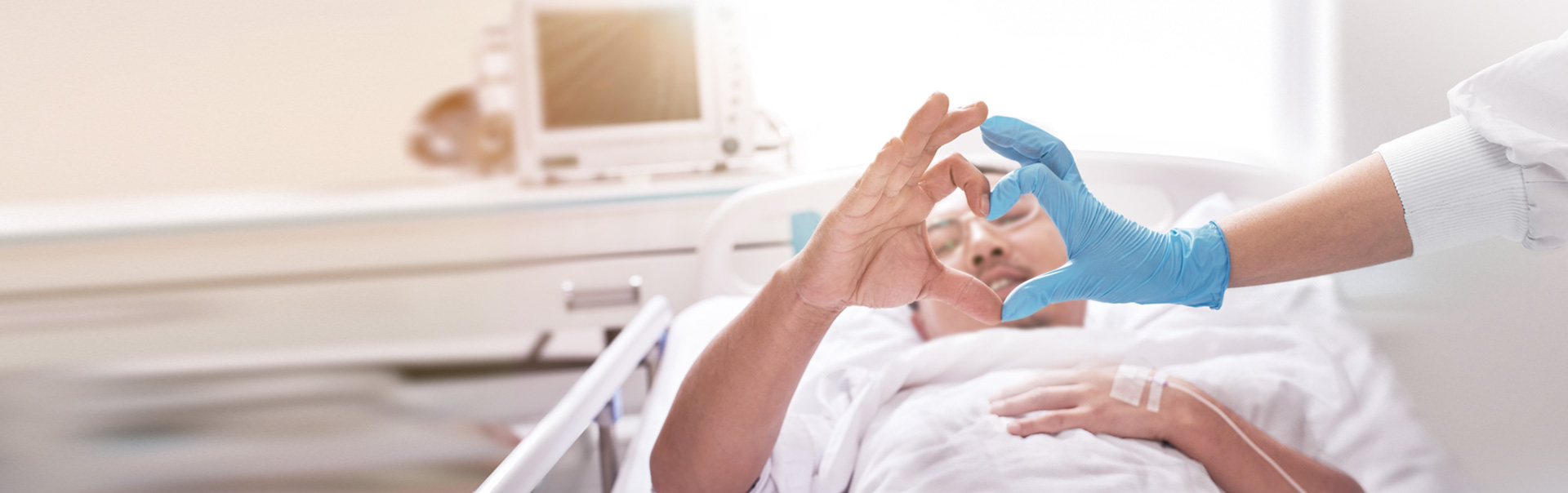 mg不朽情缘(中国)官方网站