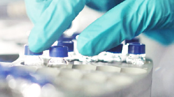 mg不朽情缘(中国)官方网站