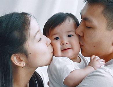 mg不朽情缘(中国)官方网站