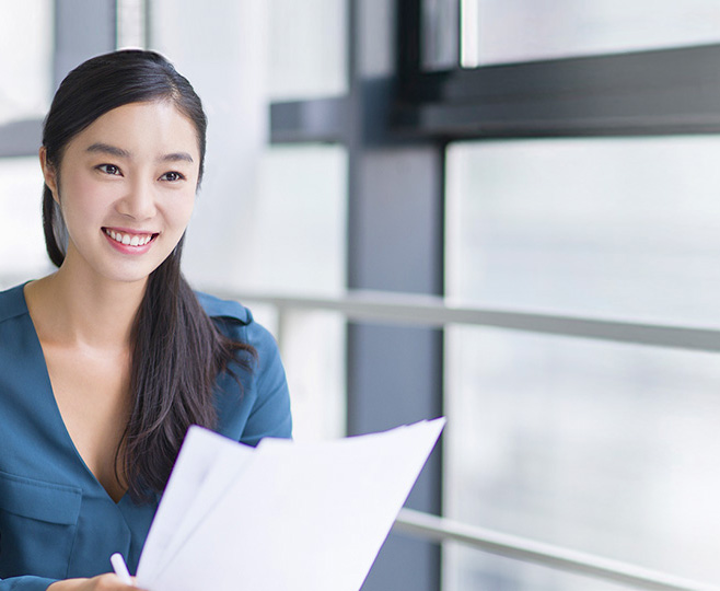 mg不朽情缘(中国)官方网站