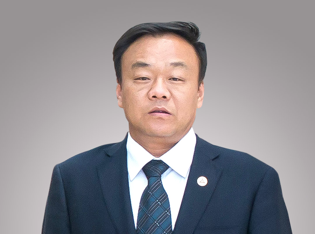 mg不朽情缘(中国)官方网站