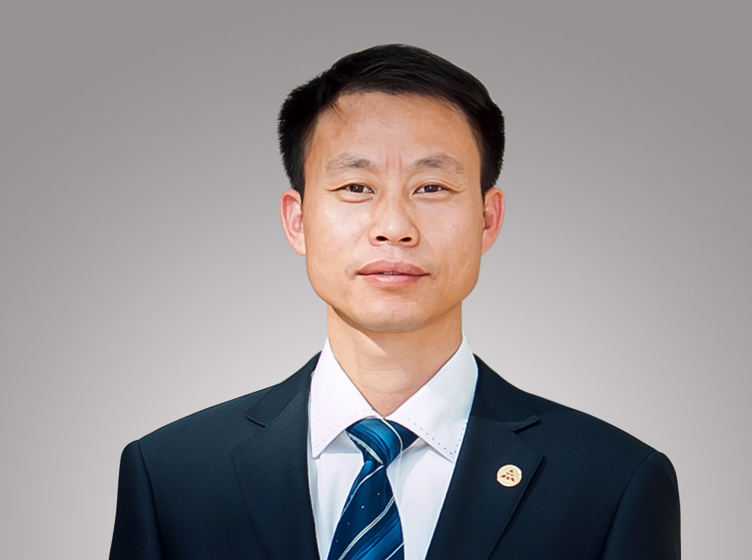 mg不朽情缘(中国)官方网站