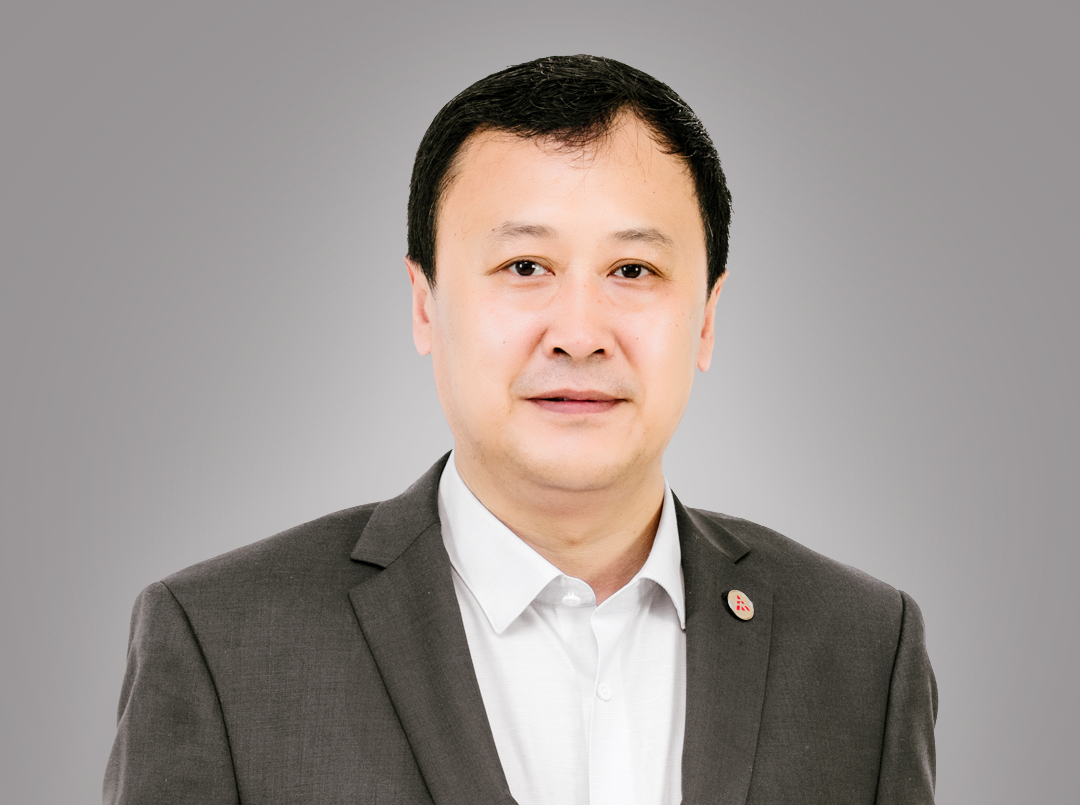 mg不朽情缘(中国)官方网站