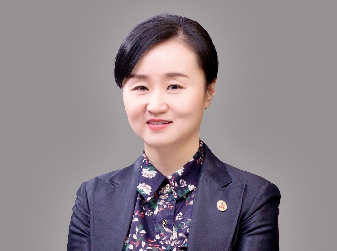 mg不朽情缘(中国)官方网站