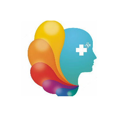 mg不朽情缘(中国)官方网站