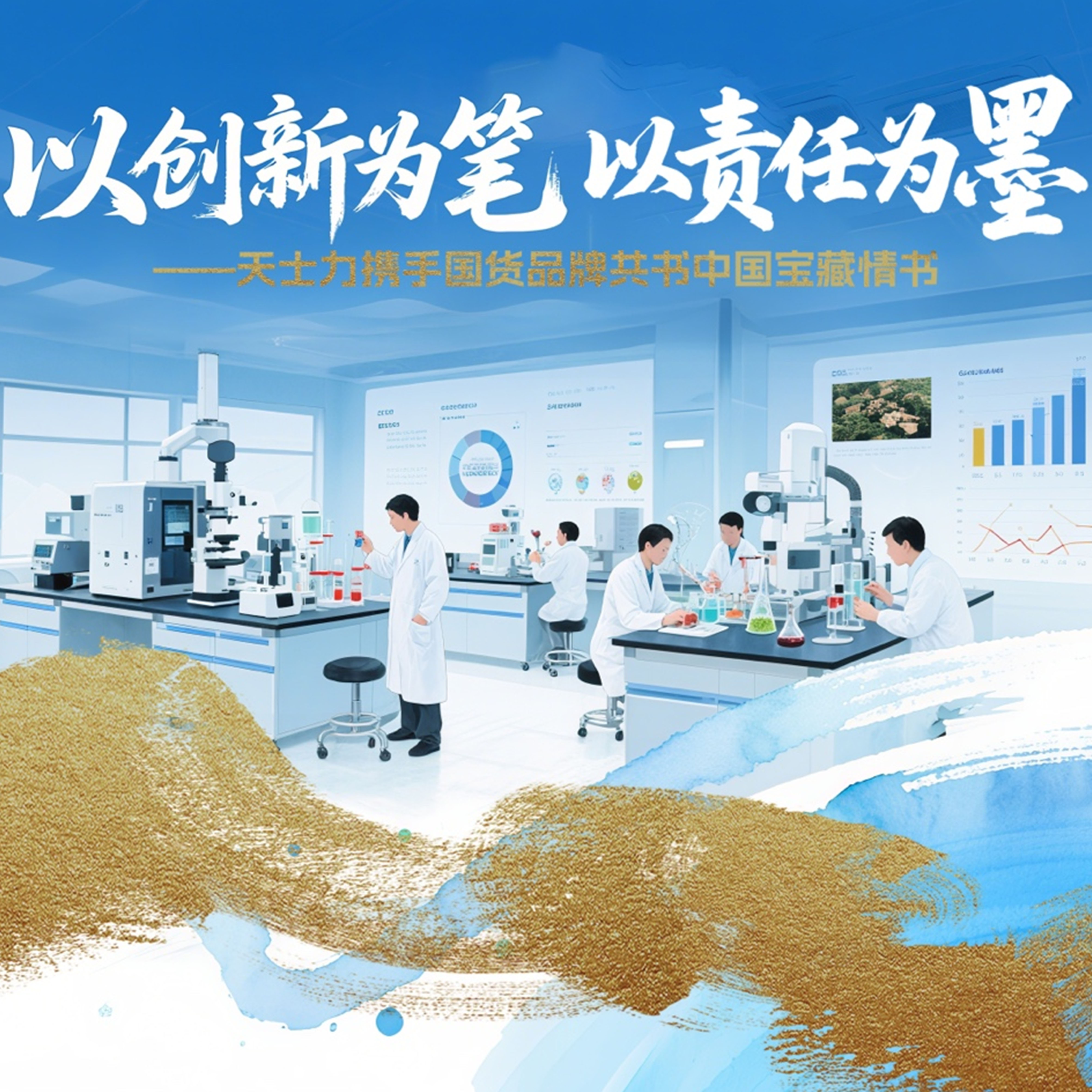 mg不朽情缘(中国)官方网站