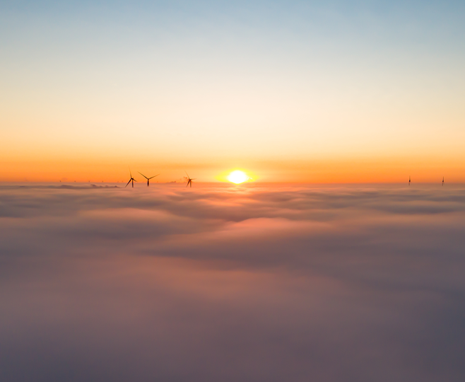 mg不朽情缘(中国)官方网站