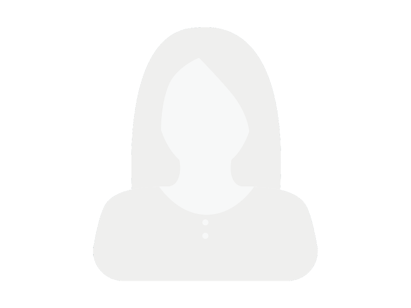 mg不朽情缘(中国)官方网站